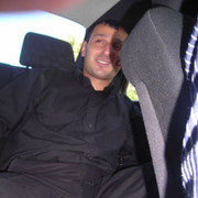  ,   Vrej, 41 ,     , c 