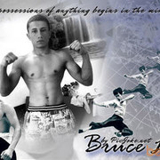 ���������� ������, ���� ������� Erik, 34 ����, ������������ ��� ������