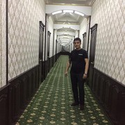 ���������� �������, ���� ������� ��������, 41 ���, ������������ ��� ������, ����� � ���������, c�������� ���������