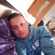  -,   , 35 ,  