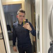 ���������� �����-���������, ���� ������� ����, 26 ���, ������������ ��� ������