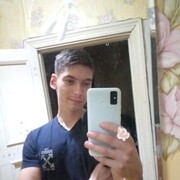  ,   , 28 ,   ,   , c , 