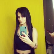  --,   , 30 ,   ,   