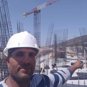 ���������� ������, ���� ������� ����, 48 ���, ������������ ��� ������, ����� � ���������