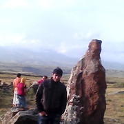  ,   Arsen, 33 ,   