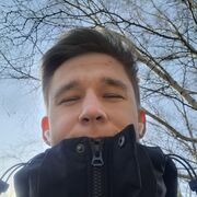  ,  , 22
