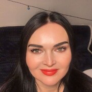  ,   , 50 ,   ,   , c , 