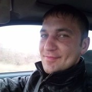 ���������� ���������, ���� ������� Denis, 40 ���, ������������ ��� ������, ����� � ���������, c�������� ���������