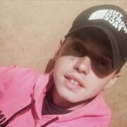  ,   , 29 ,   ,   , c 