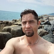 ���������� ������, ���� ������� ����, 35 ���, ������������ ��� ������, ����� � ���������