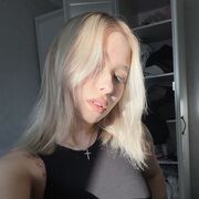  ,  , 20