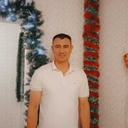 ���������� ������, ������� ��, 48