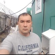  ,   , 40 ,   c , 