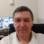  -,   , 54 ,  