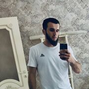  ,   , 26 ,   ,   