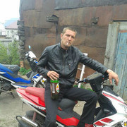  ,   , 41 ,   ,   , c 