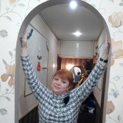 ���������� �������, ���� ������� �����, 62 ����, ������������ ��� ������, ����� � ���������, c�������� ���������