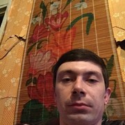 ���������� �����, ���� ������� ���������, 36 ���, ������������ ��� ������, ����� � ���������, c�������� ���������