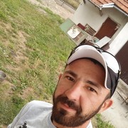  ,   SLAVA, 31 ,   ,   , c 