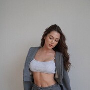 ���������� �����-���������, ���� ������� ���, 34 ����, ������������ ��� ����� � ���������, c�������� ���������, ���������