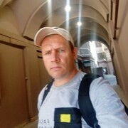 ���������� �����-���������, ���� ������� �����, 41 ���, ������������ ��� ������, ����� � ���������, c�������� ���������