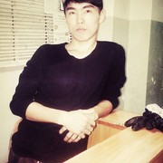 ���������� ������, ���� ������� Bish, 33 ����, ������������ ��� ������, ����� � ���������, c�������� ���������