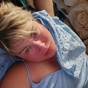 ���������� ������, ���� ������� ������, 42 ����, ������������ ��� ������, ����� � ���������, c�������� ���������, ���������