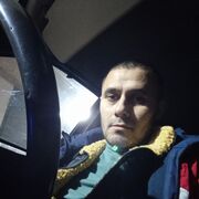 ,  Zoir, 38
