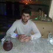 ���������� �����-���������, ���� ������� ����, 31 ���, ������������ ��� ������, ����� � ���������