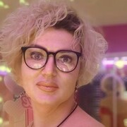  ,   , 44 ,   c 