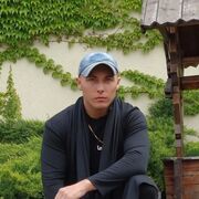  ,   Konstantin, 38 ,   ,   , c , 