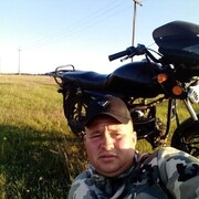  ,  , 26