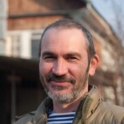 ���������� �������������, ������� ������, 63