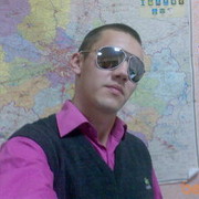  ,   , 35 ,   , 
