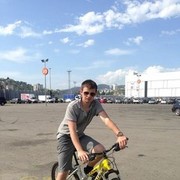 ���������� ����, ���� ������� �������, 32 ����, ������������ ��� ������, ����� � ���������, c�������� ���������