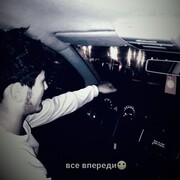 ���������� ������, ���� ����� Polat, 20 ���, ������������ ��� ������, ����� � ���������