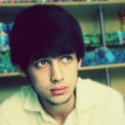  -,   , 35 ,   ,   , c 