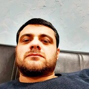 ���������� ������, ���� ������� ������, 43 ����, ������������ ��� ������, ����� � ���������, c�������� ���������, ���������