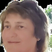 ���������� �����, ���� ������� ����, 66 ���, ������������ ��� ������, ����� � ���������, c�������� ���������, ���������