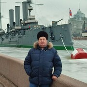 ���������� �����������-��-�����, ���� ������� �����, 58 ���, ������������ ��� ������, ����� � ���������, c�������� ���������