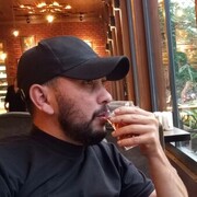  ,   Orxan, 35 ,   ,   