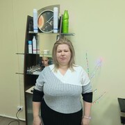 ���������� �����, ������� ��������, 40