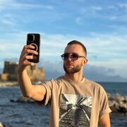 ���������� ����, ���� ������� ����, 34 ����, ������������ ��� ����� � ���������, c�������� ���������