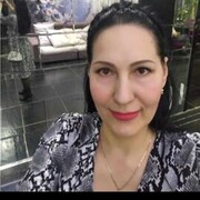 ���������� �����������-��-�����, ���� ������� �������, 44 ����, ������������ ��� ������, ����� � ���������