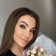 ���������� ������, ���� ������� �����, 23 ����, ������������ ��� ������, ����� � ���������