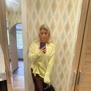 ���������� ������� ��������, ���������