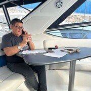 ���������� �����������, ���� ������� ����, 59 ���, ������������ ��� ������, ����� � ���������