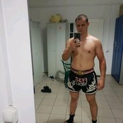 ���������� ������, ���� ������� �����, 39 ���, ������������ ��� ������, ����� � ���������, c�������� ���������