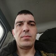 ���������� �����, ���� ������� �������, 43 ����, ������������ ��� ����� � ���������, c�������� ���������