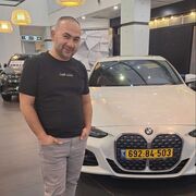  Or Yehuda,  Azim, 36